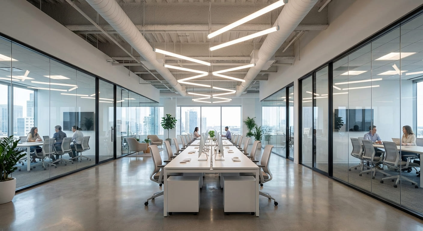 零售连锁门店管理系统