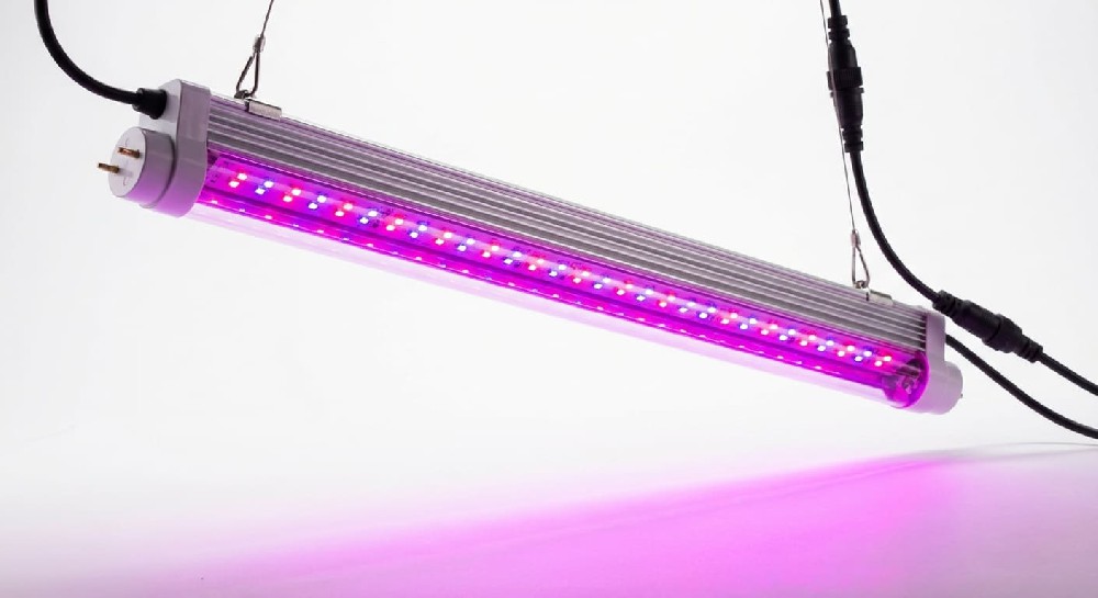 BeVictorS 智能护眼台灯 Pro