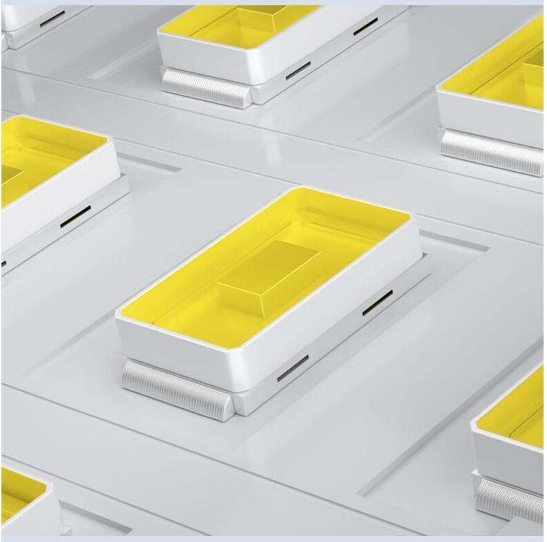 LED一体化T8常亮灯管