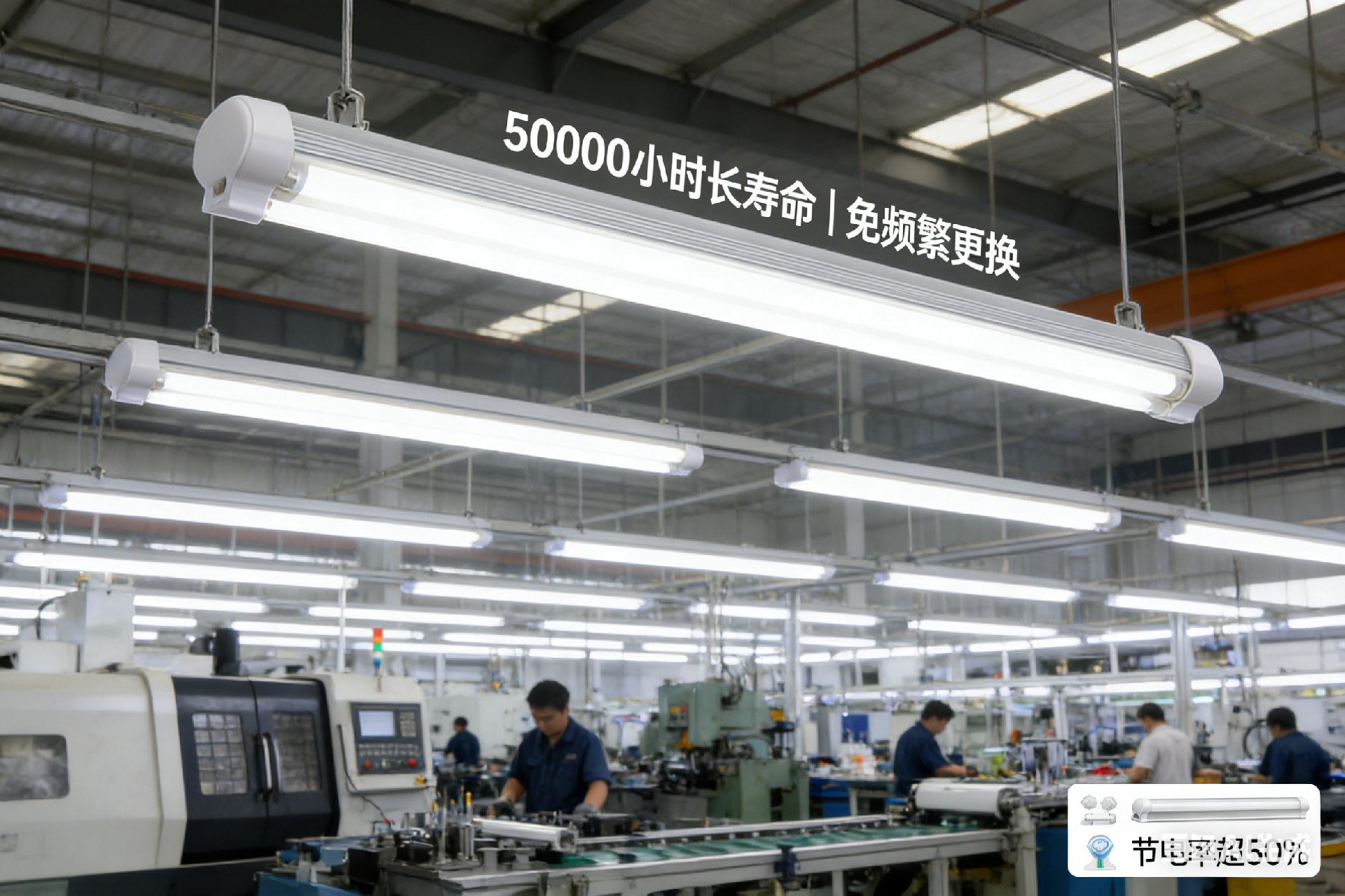 处理三张照片并做对比 (8).png