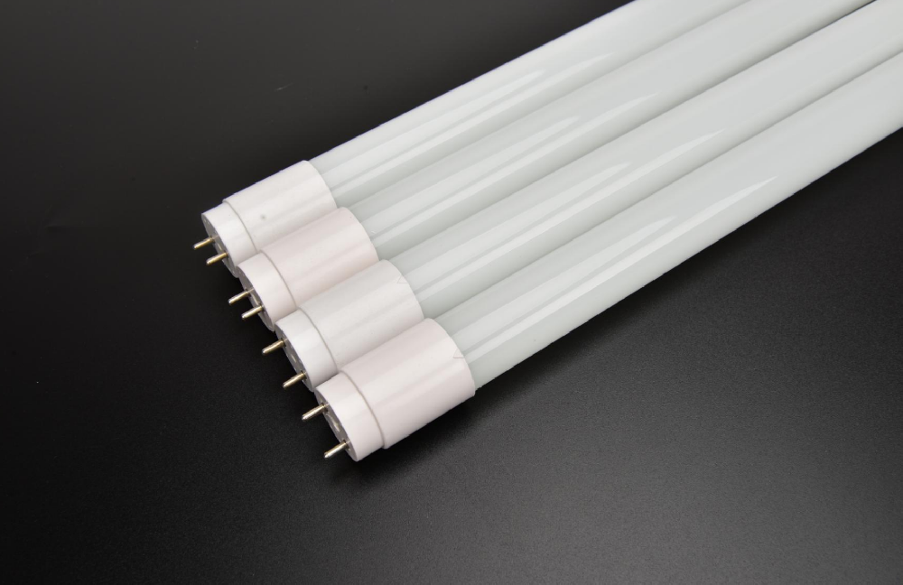 LEDT8分体常亮灯管-玻璃
