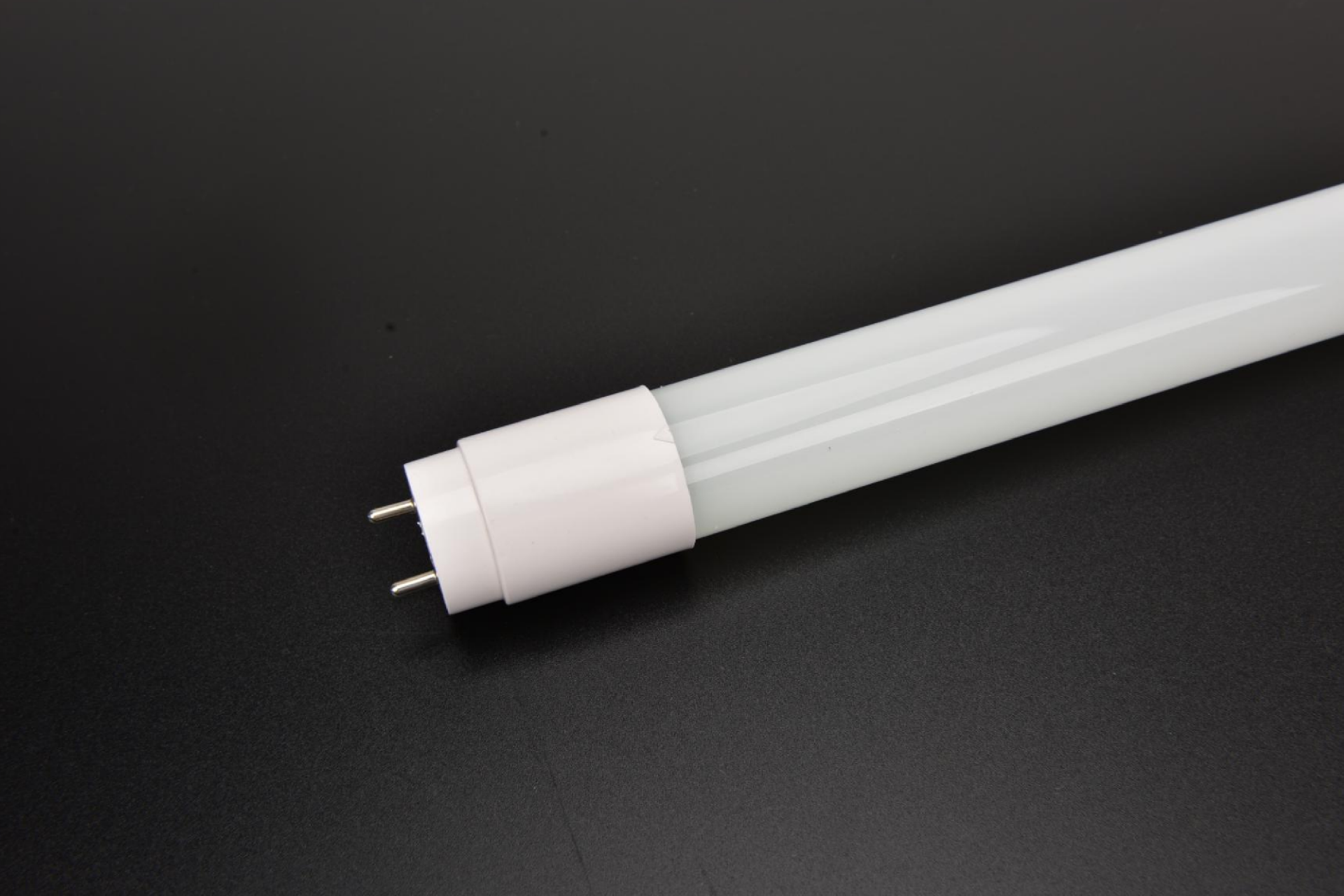 LEDT8分体常亮灯管-玻璃 - 2