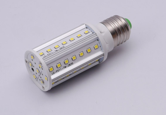 LED玉米灯-7W - 2