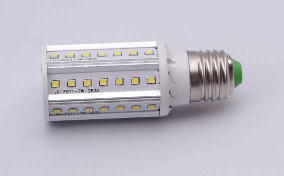 LED玉米灯-7W - 3