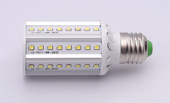 LED玉米灯-9W - 4