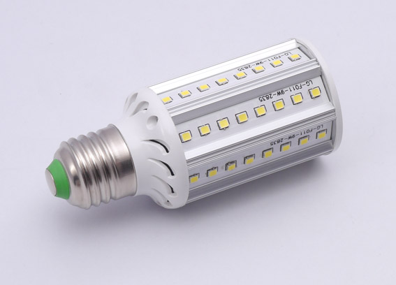 LED玉米灯-9W - 3