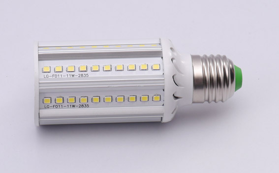 LED玉米灯-11W - 3
