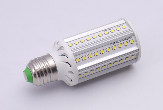 LED玉米灯-11W - 4