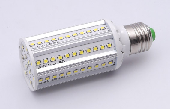 LED玉米灯-12W - 3