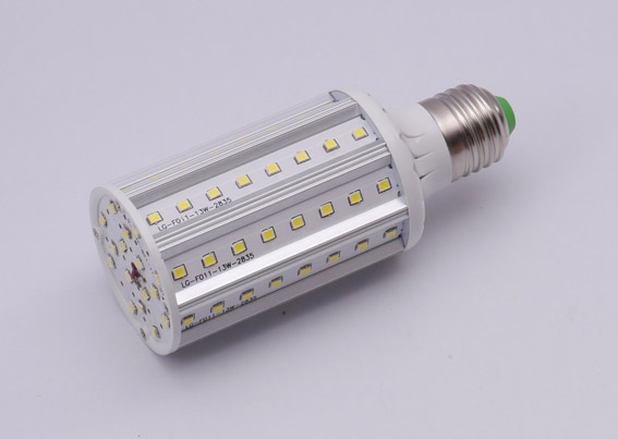 LED玉米灯-13W - 2