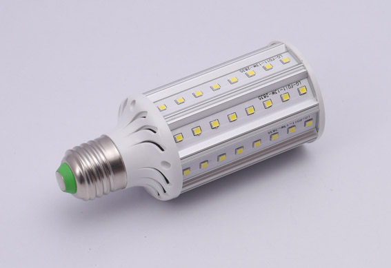 LED玉米灯-13W - 4