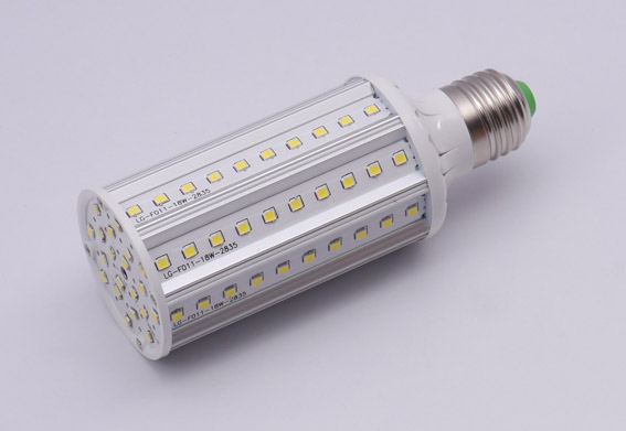 LED玉米灯-18W