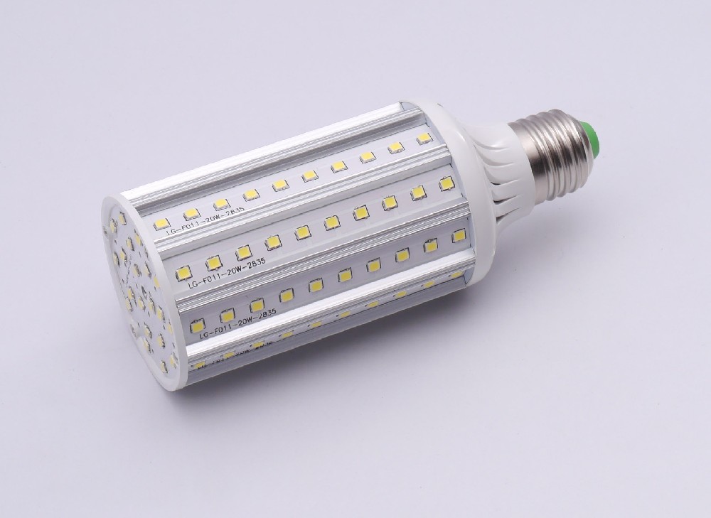 LED玉米灯-20W
