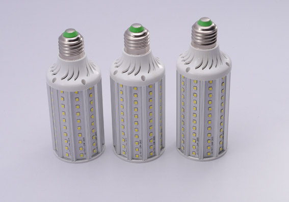 LED玉米灯-20W - 1