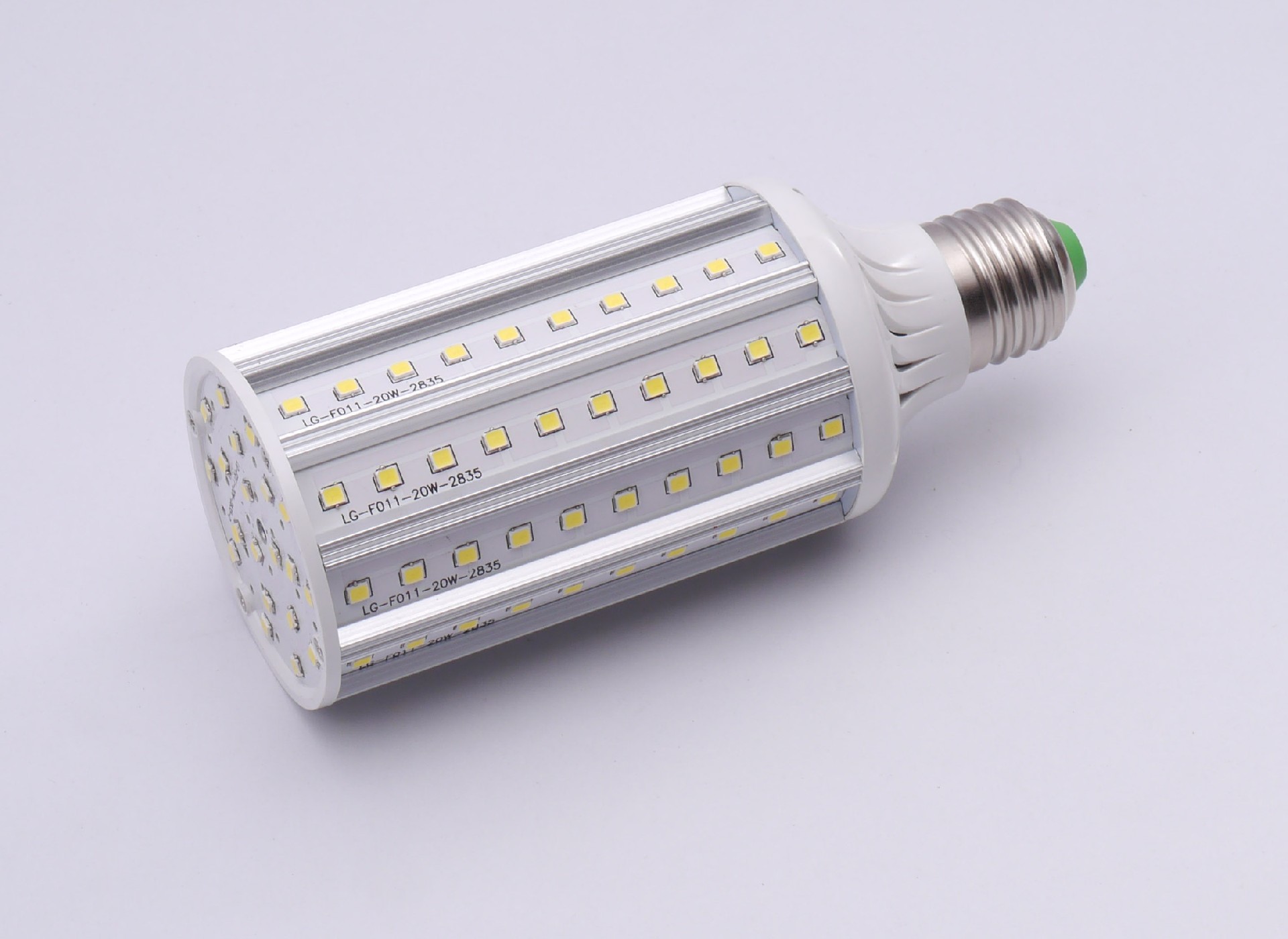 LED玉米灯-20W - 4