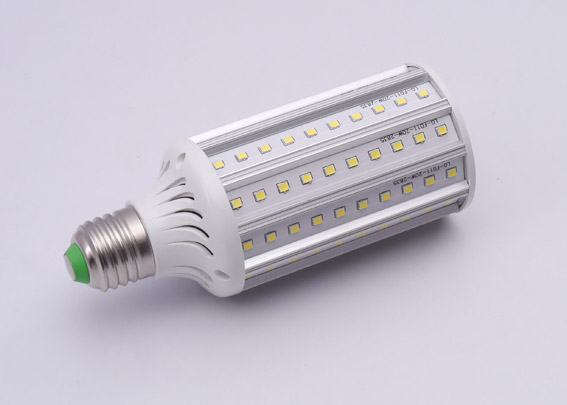 LED玉米灯-20W - 3