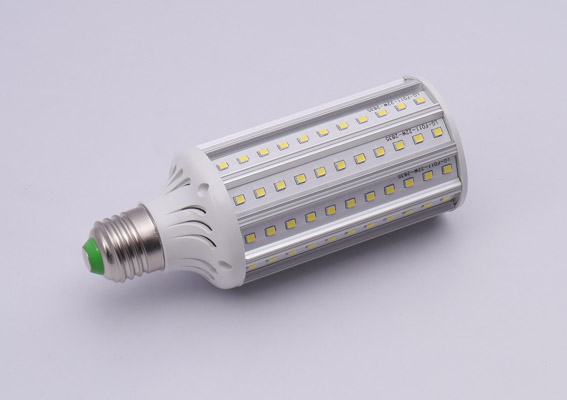 LED玉米灯-22W - 4