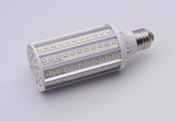 LED玉米灯-22W - 2