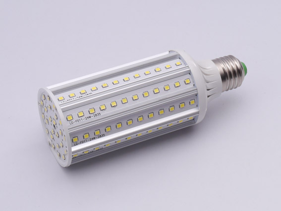 LED玉米灯-24W
