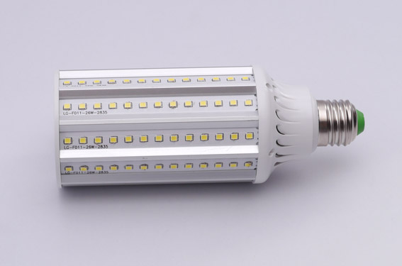 LED玉米灯-26W - 3