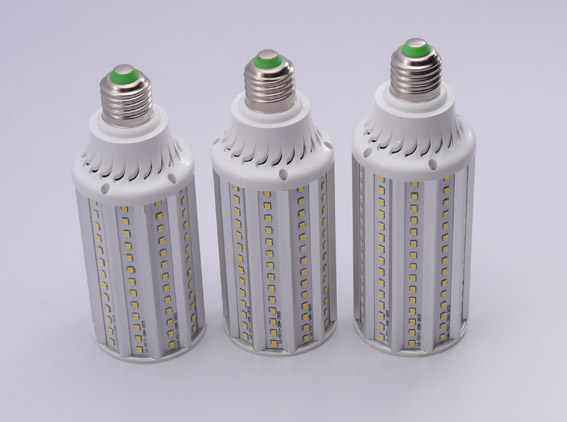 LED玉米灯-26W - 1