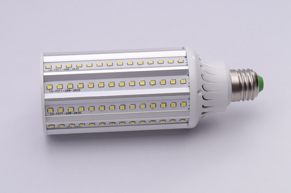 LED玉米灯-28W - 3