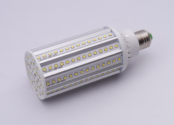 LED玉米灯-28W - 2