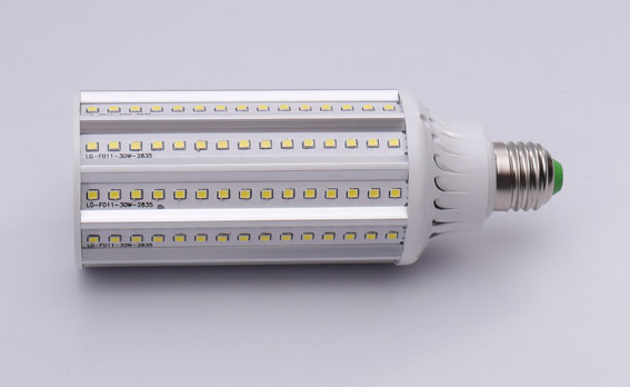 LED玉米灯-30W - 2