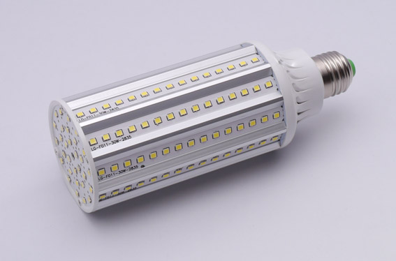 LED玉米灯-30W - 3