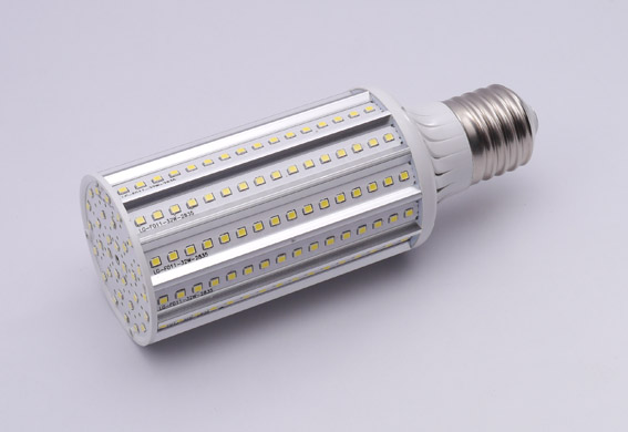LED玉米灯-32W