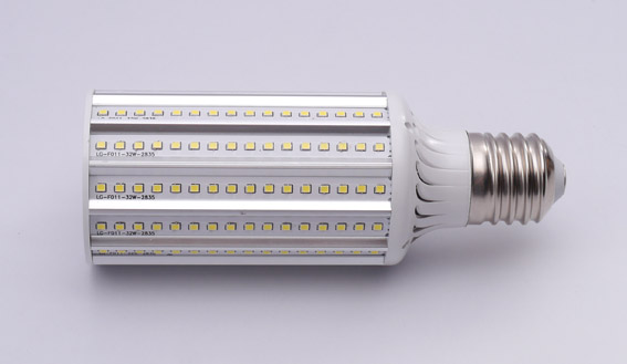 LED玉米灯-32W - 2