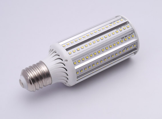 LED玉米灯-32W - 3