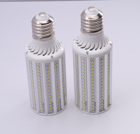 LED玉米灯-32W - 4