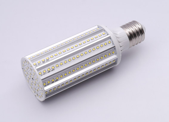 LED玉米灯-36W - 2