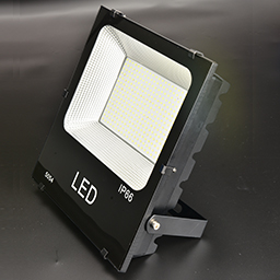 LED泛光灯/LED投光灯